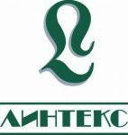 SpayDay event coverage